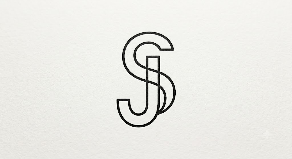 J.S. Operations & Growth Consulting Logo